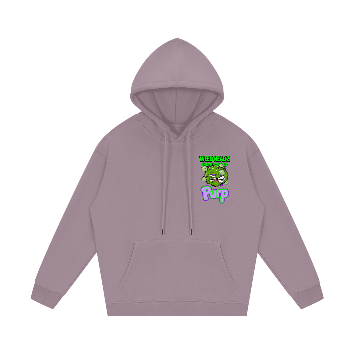 PURP