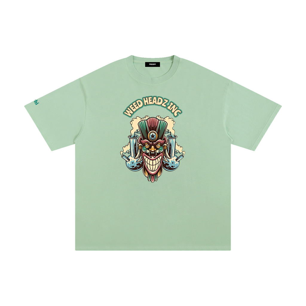 TIKI