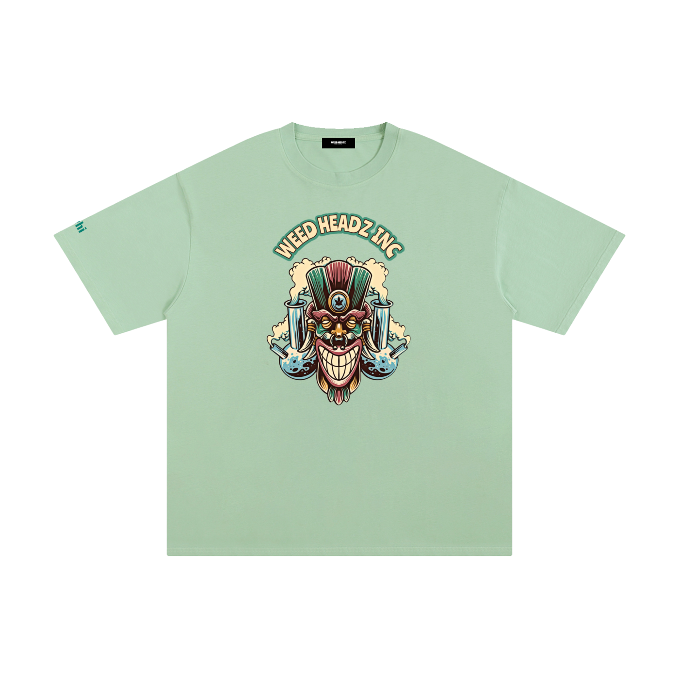 TIKI