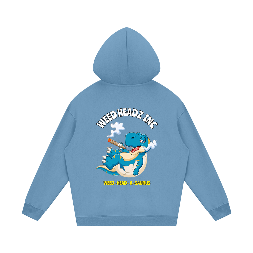 WEEDHEADZ