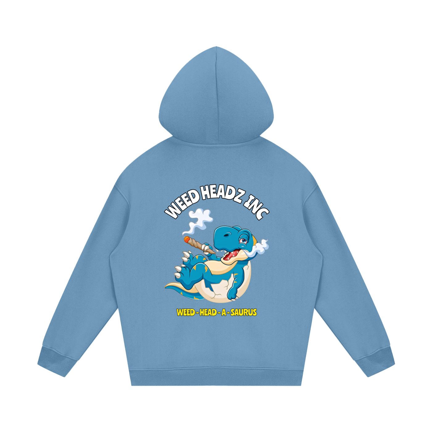 WEEDHEADZ
