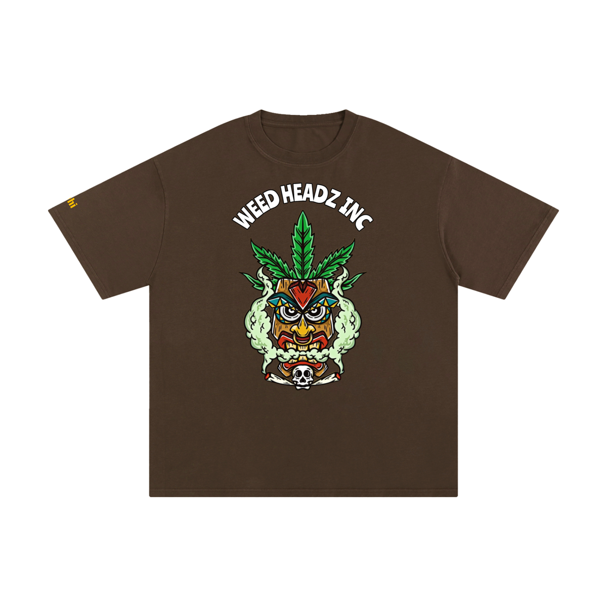 TIKI