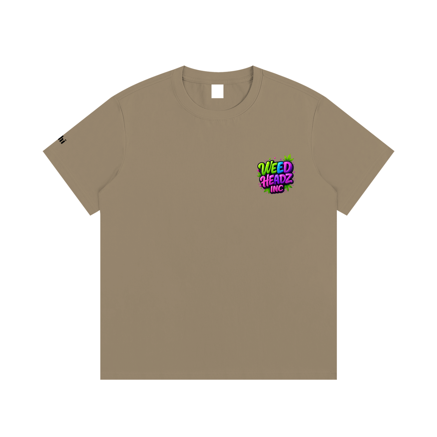 STRAIN