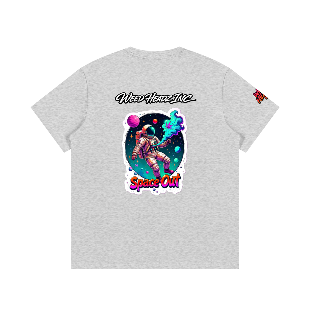 ASTRONAUT