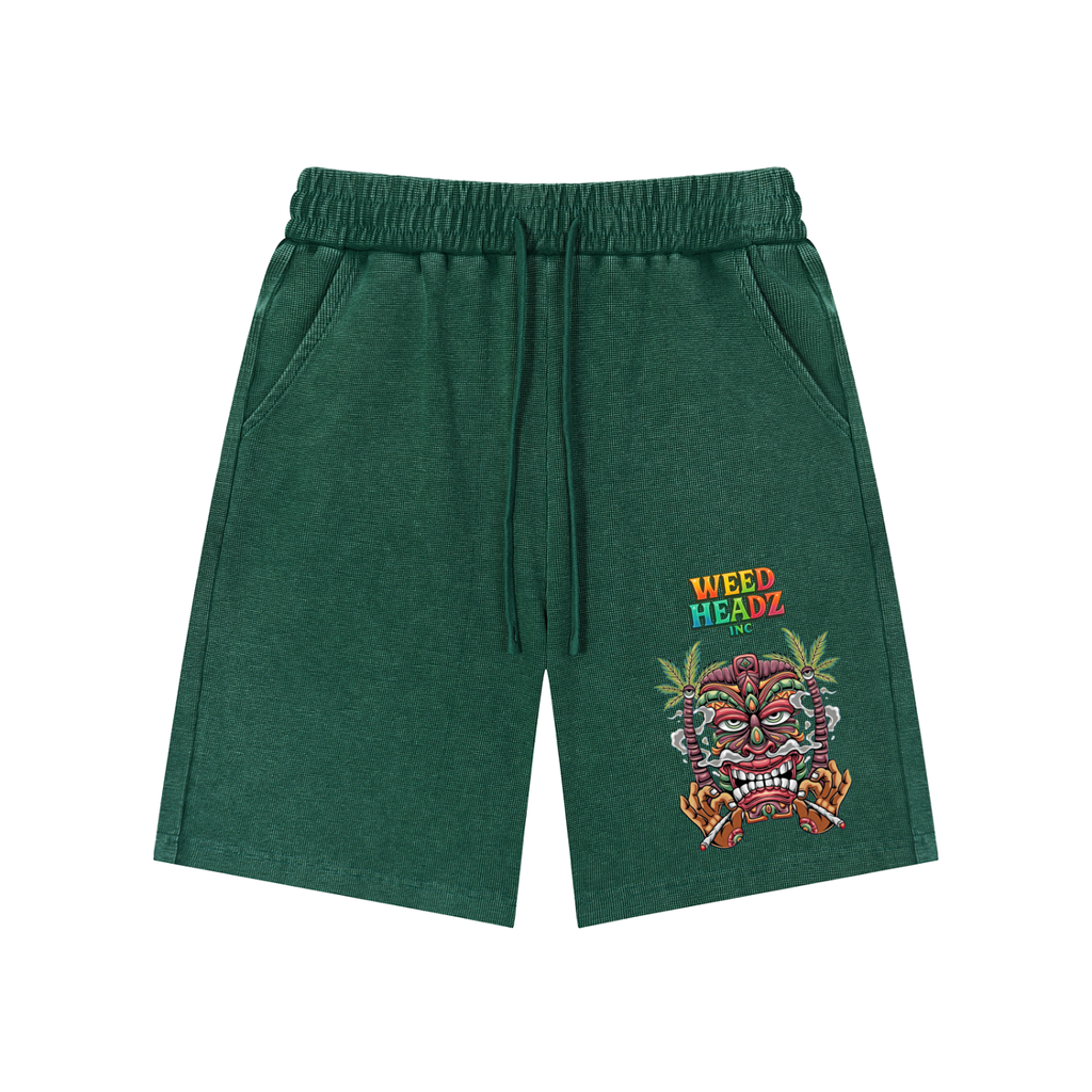 TIKI