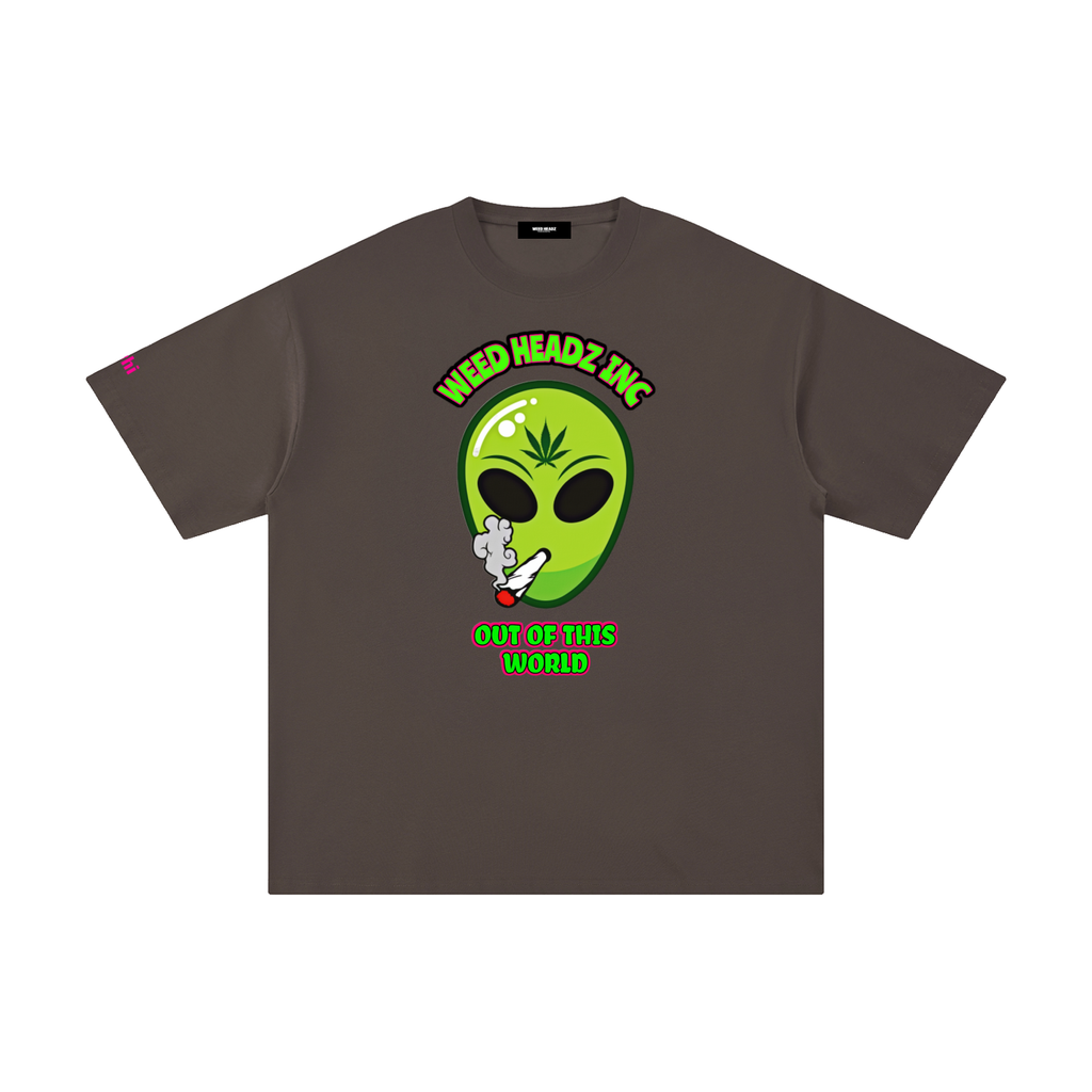 ALIEN