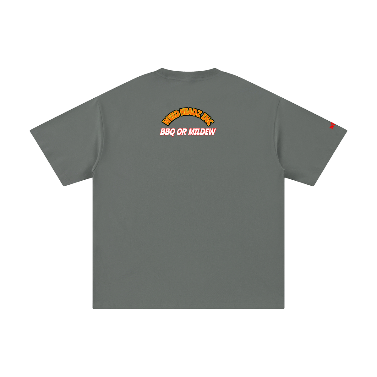 BBQ
