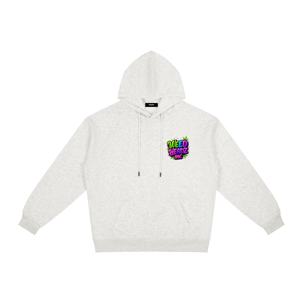 STRAIN