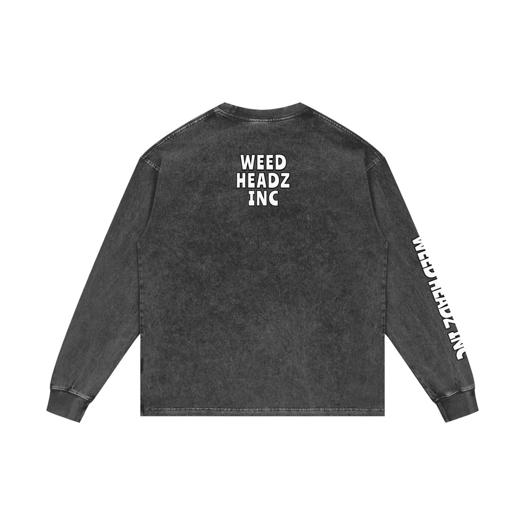 WHI