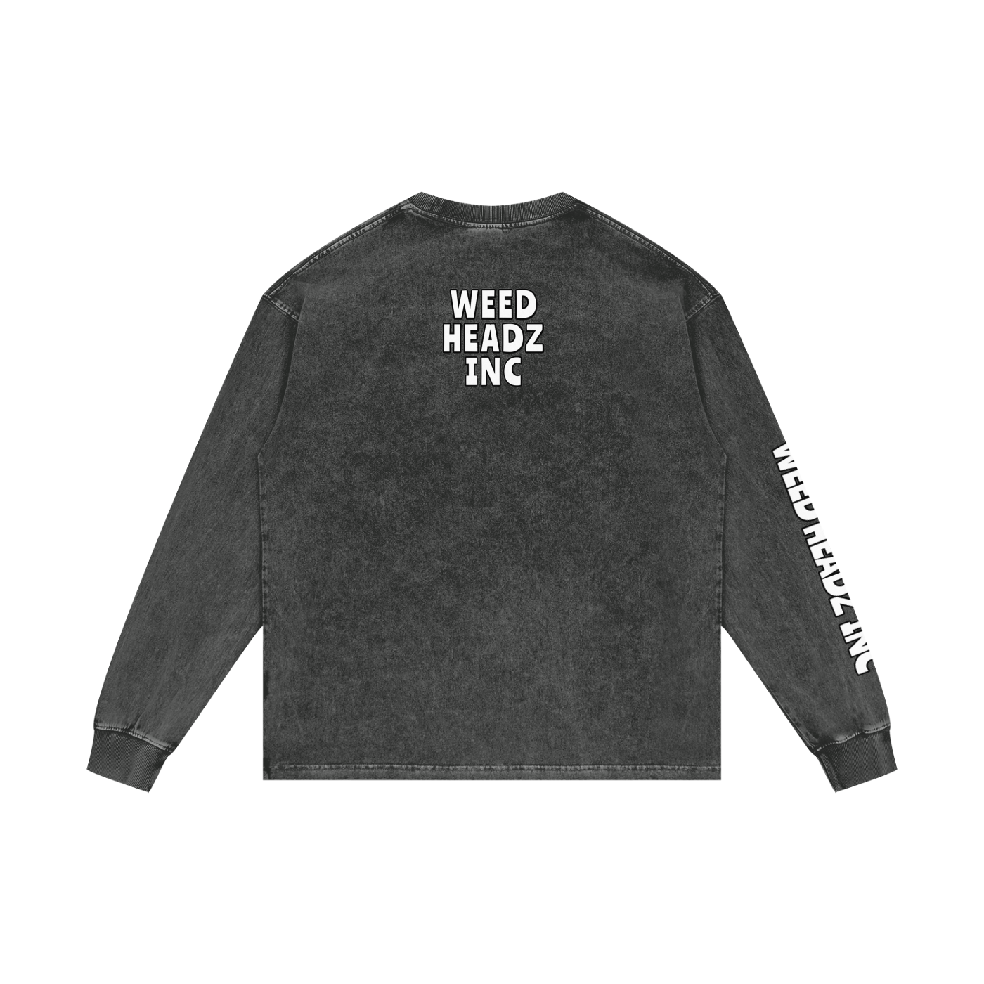WHI