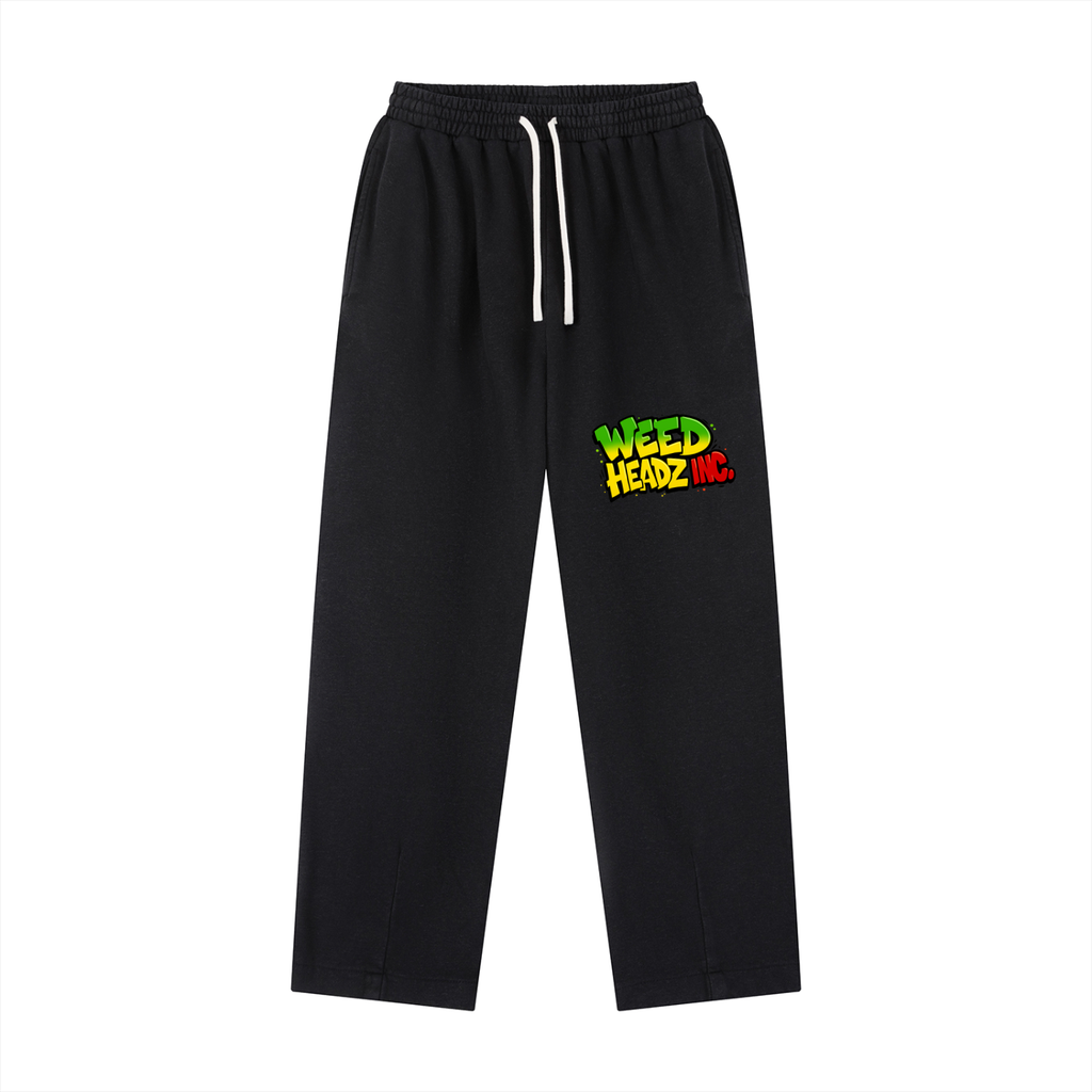 RASTA