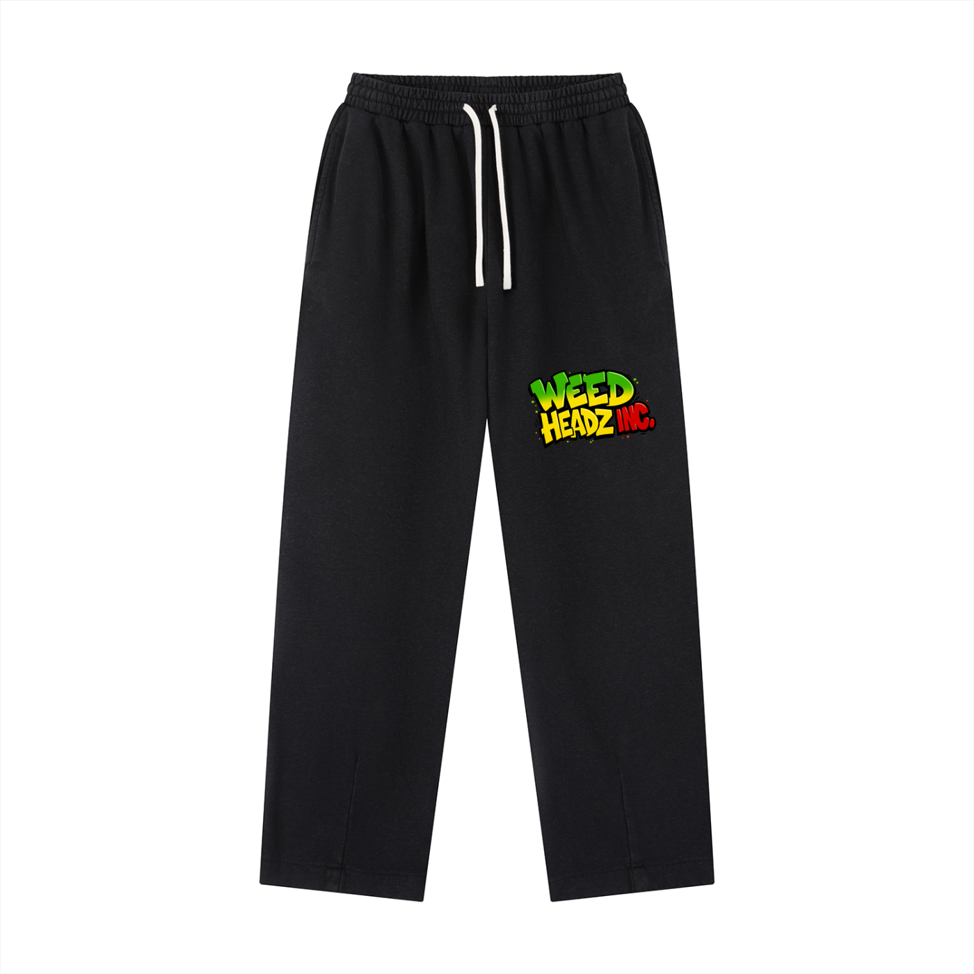 RASTA