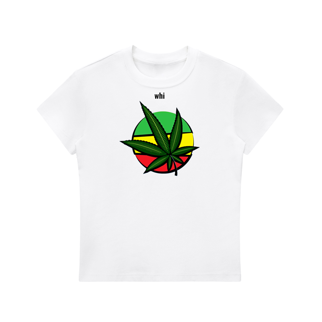 RASTA