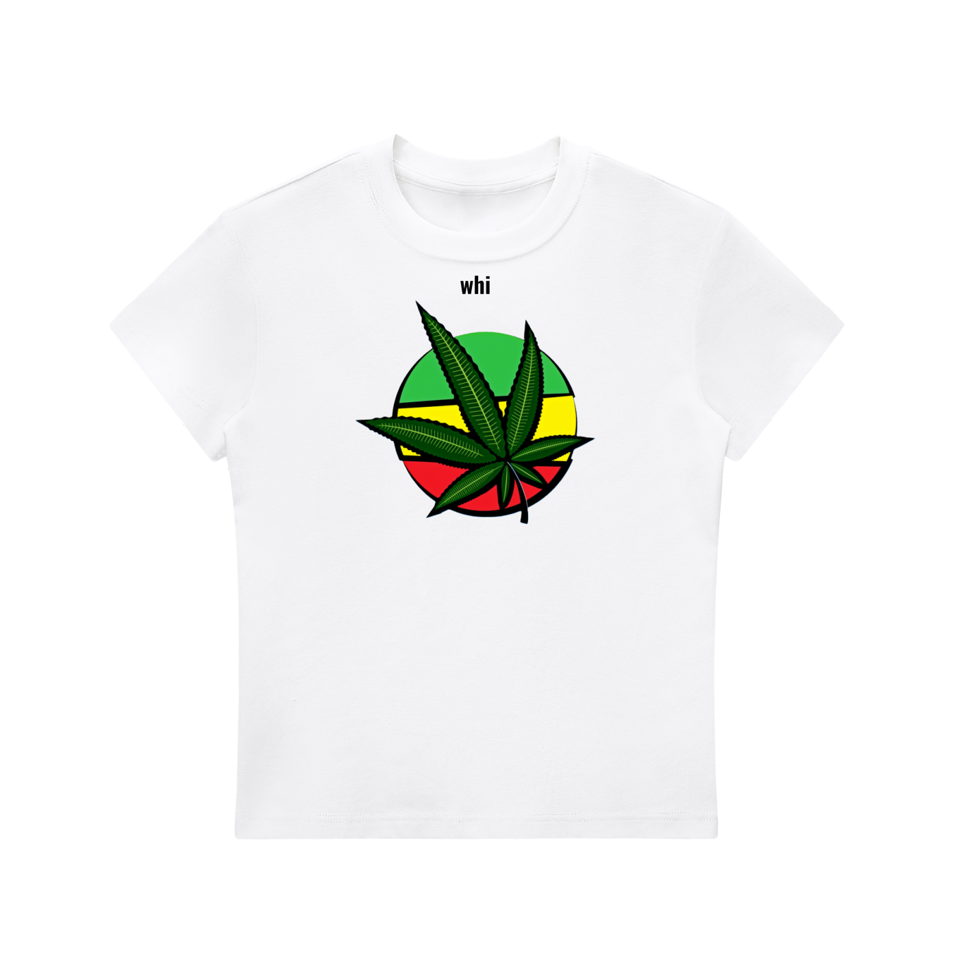 RASTA