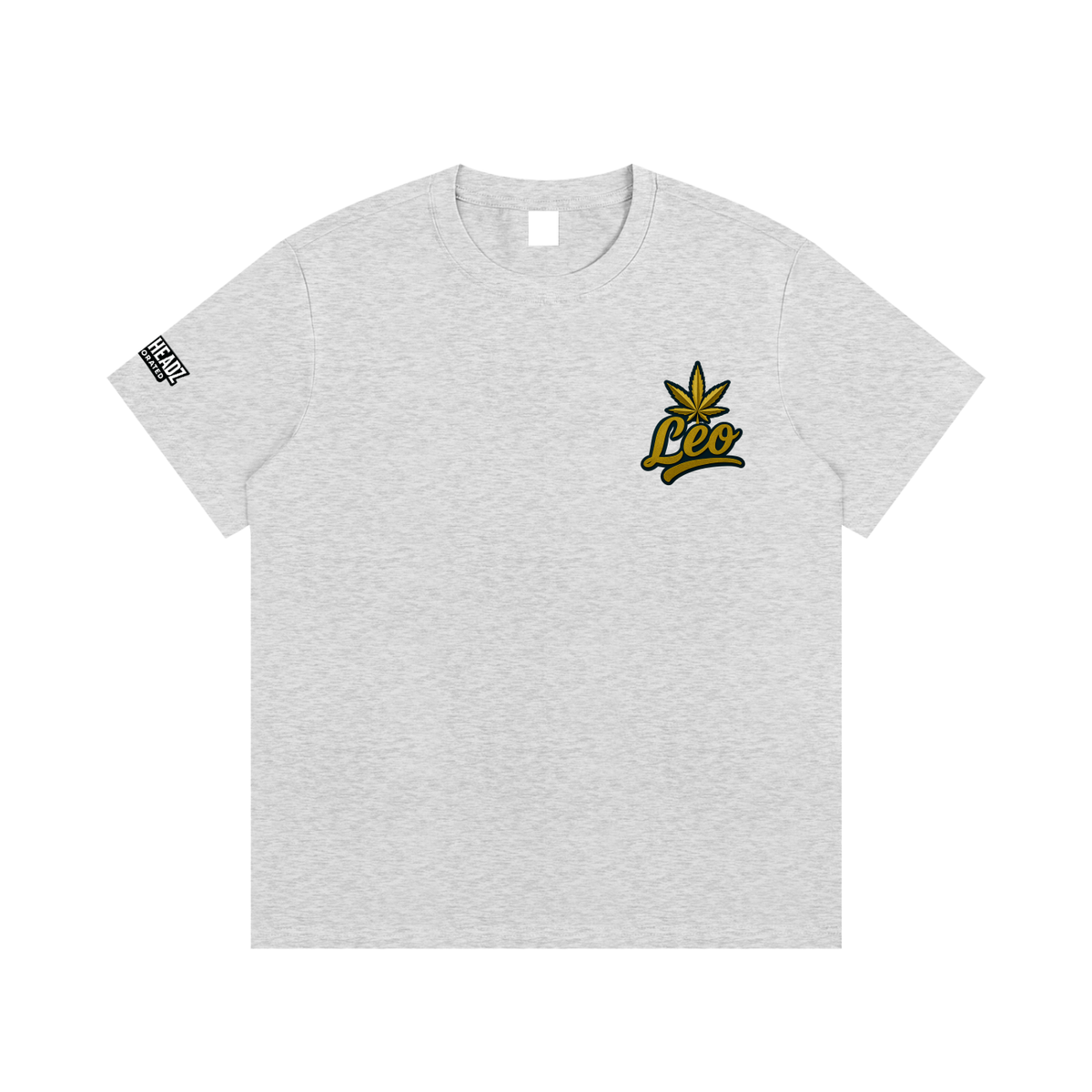 ZODIAC