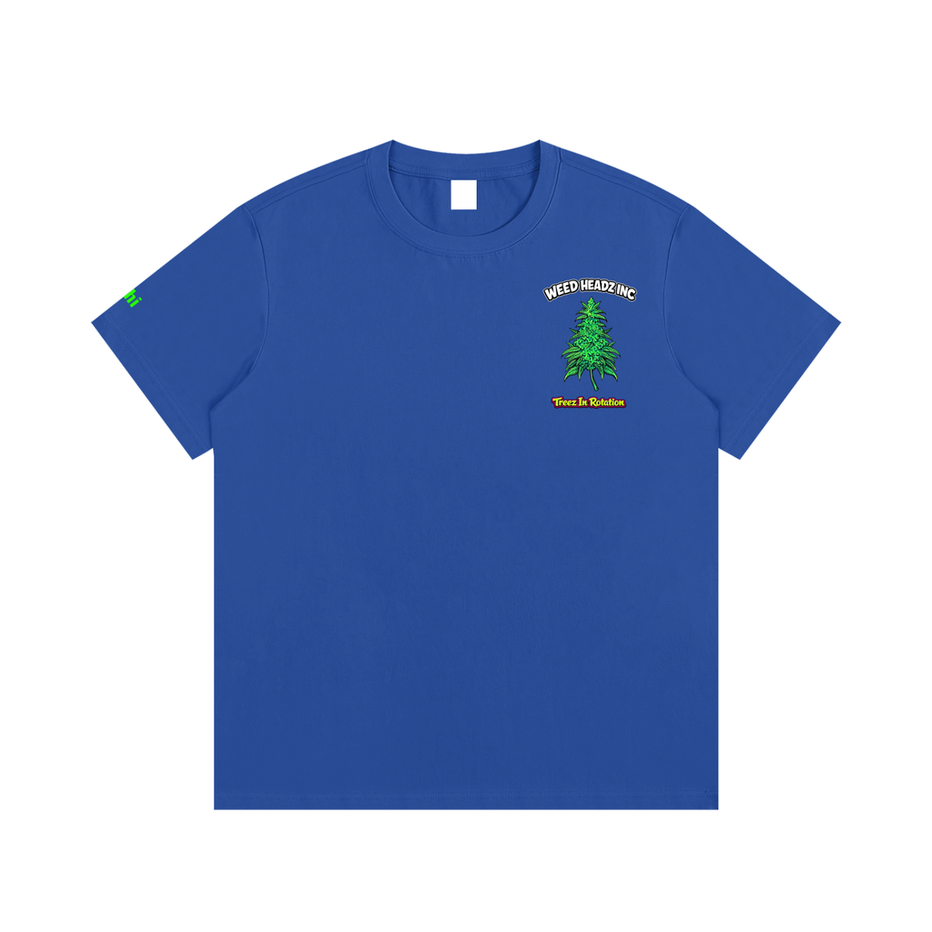 TREEZ