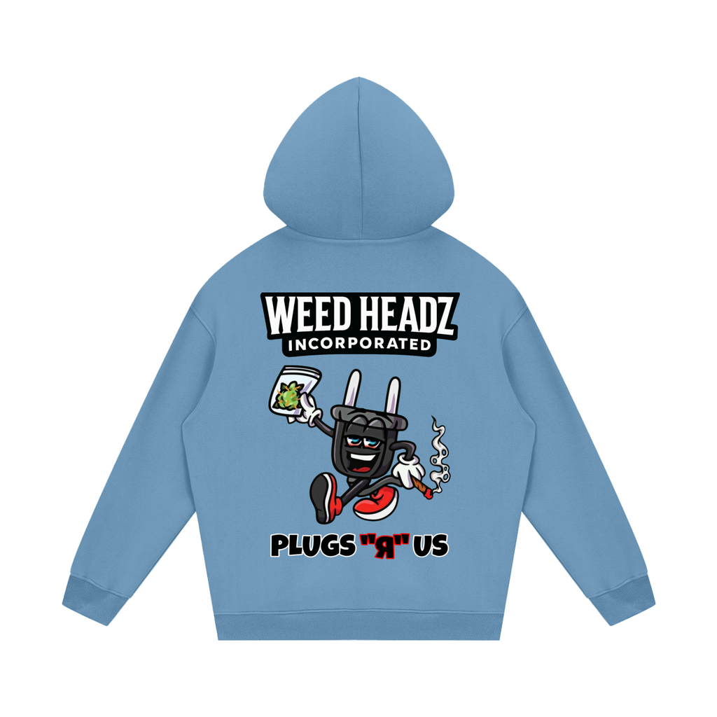 PLUG