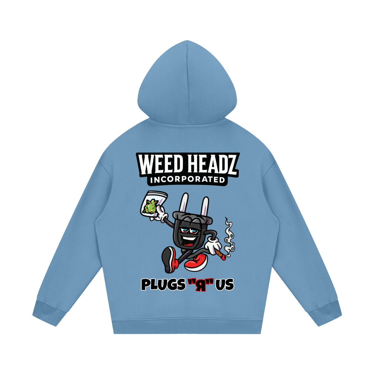PLUG