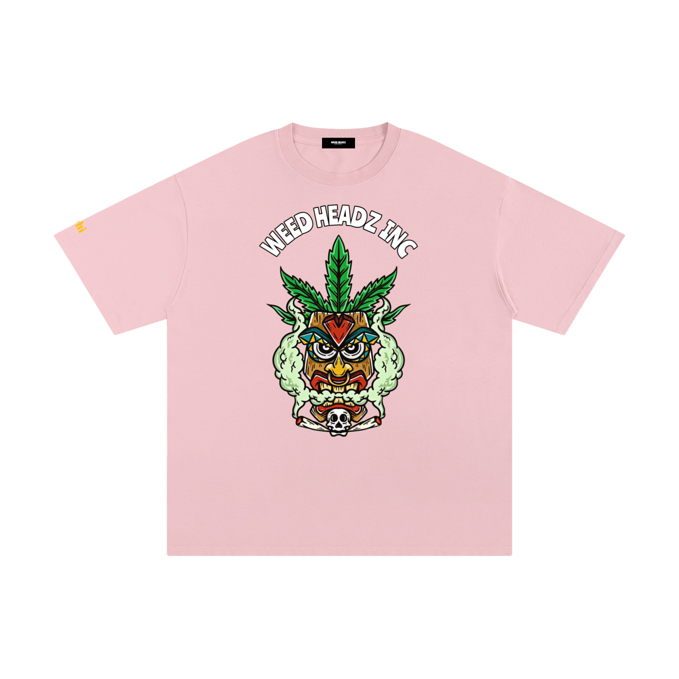 TIKI