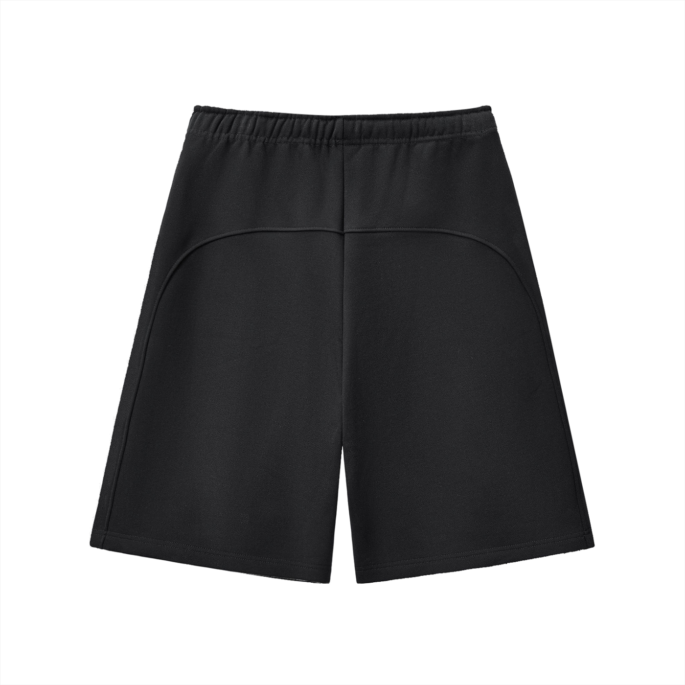 MUNCHIES