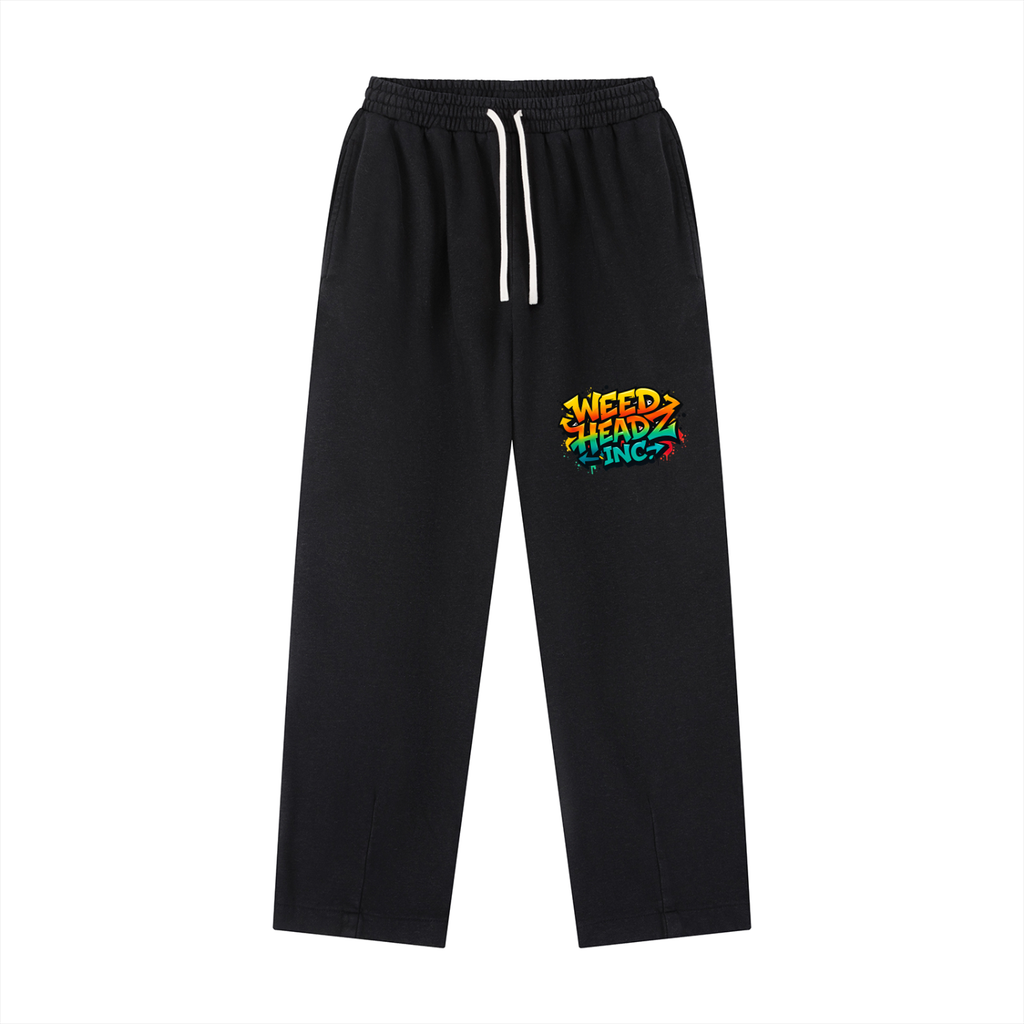 BRAND