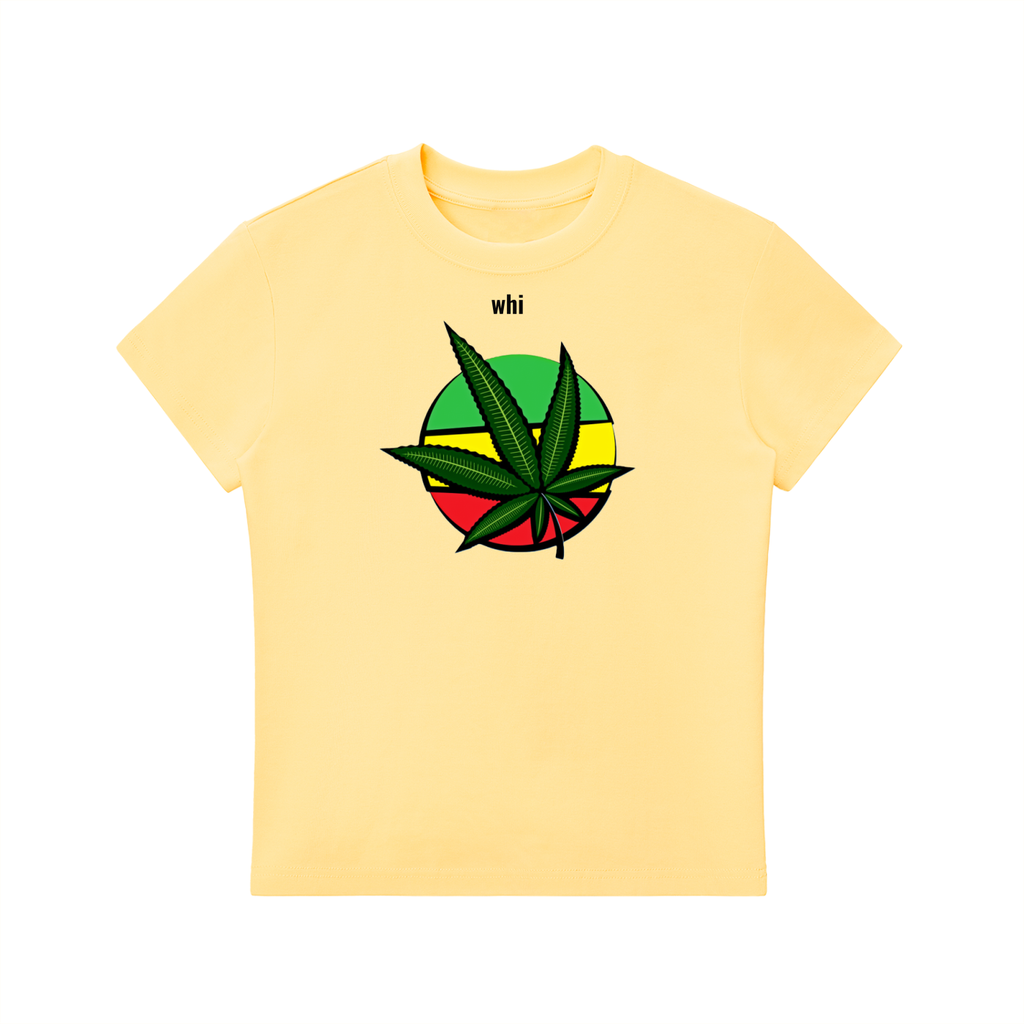 RASTA