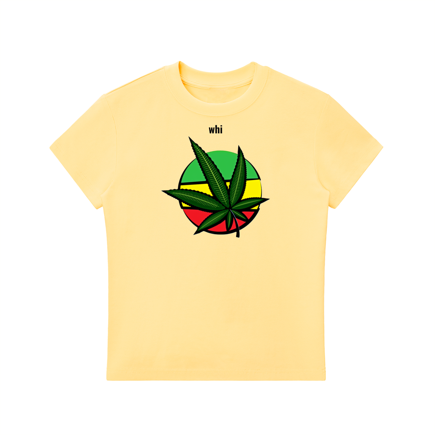 RASTA