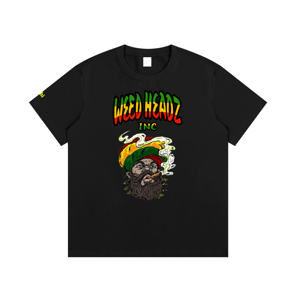 RASTA
