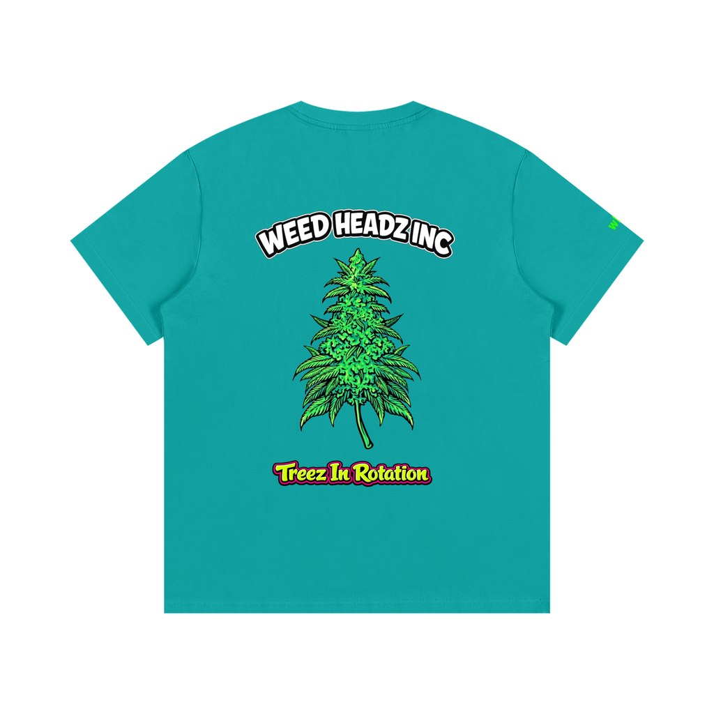 TREEZ