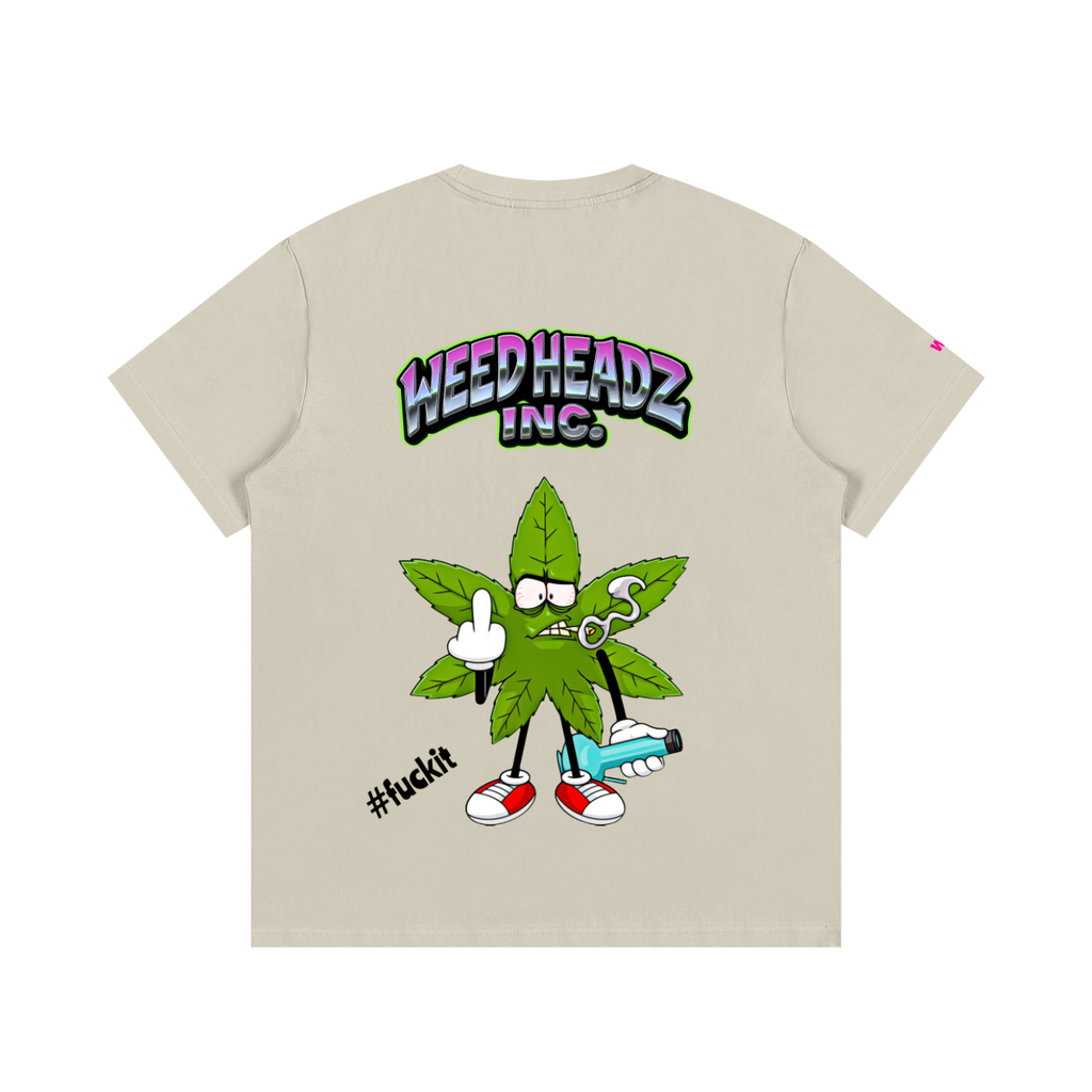 LEAFY