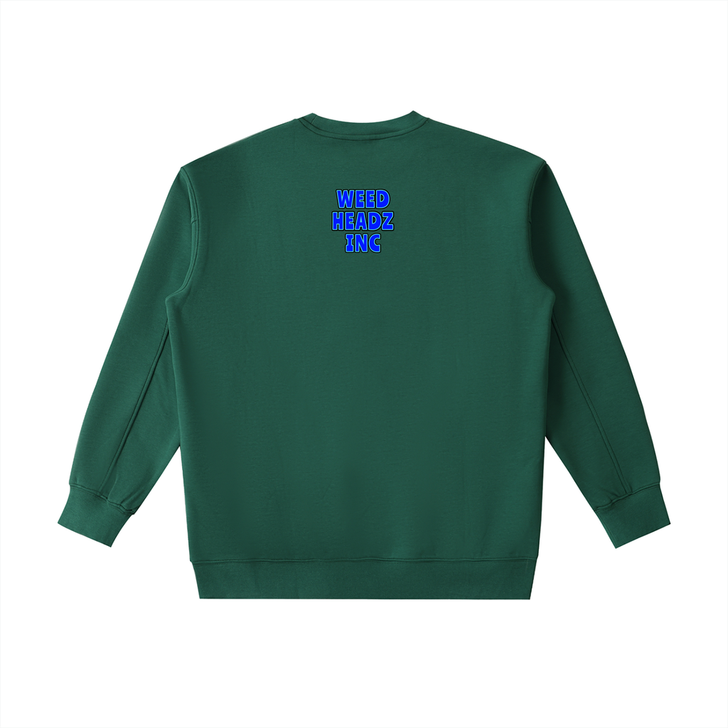 PINE