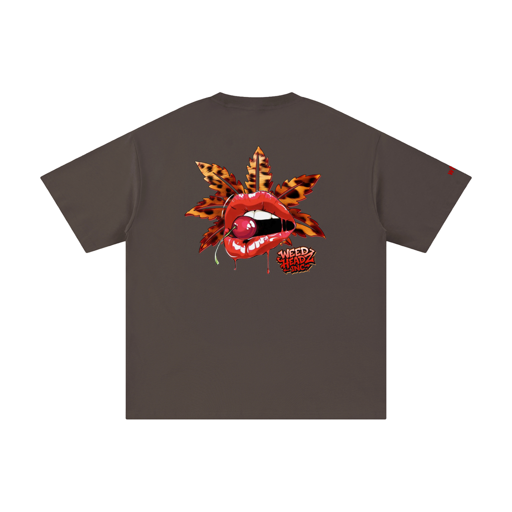 DRIP