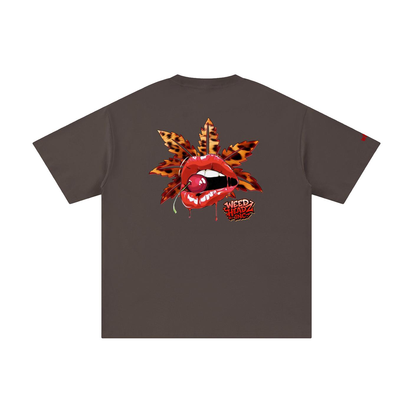 DRIP