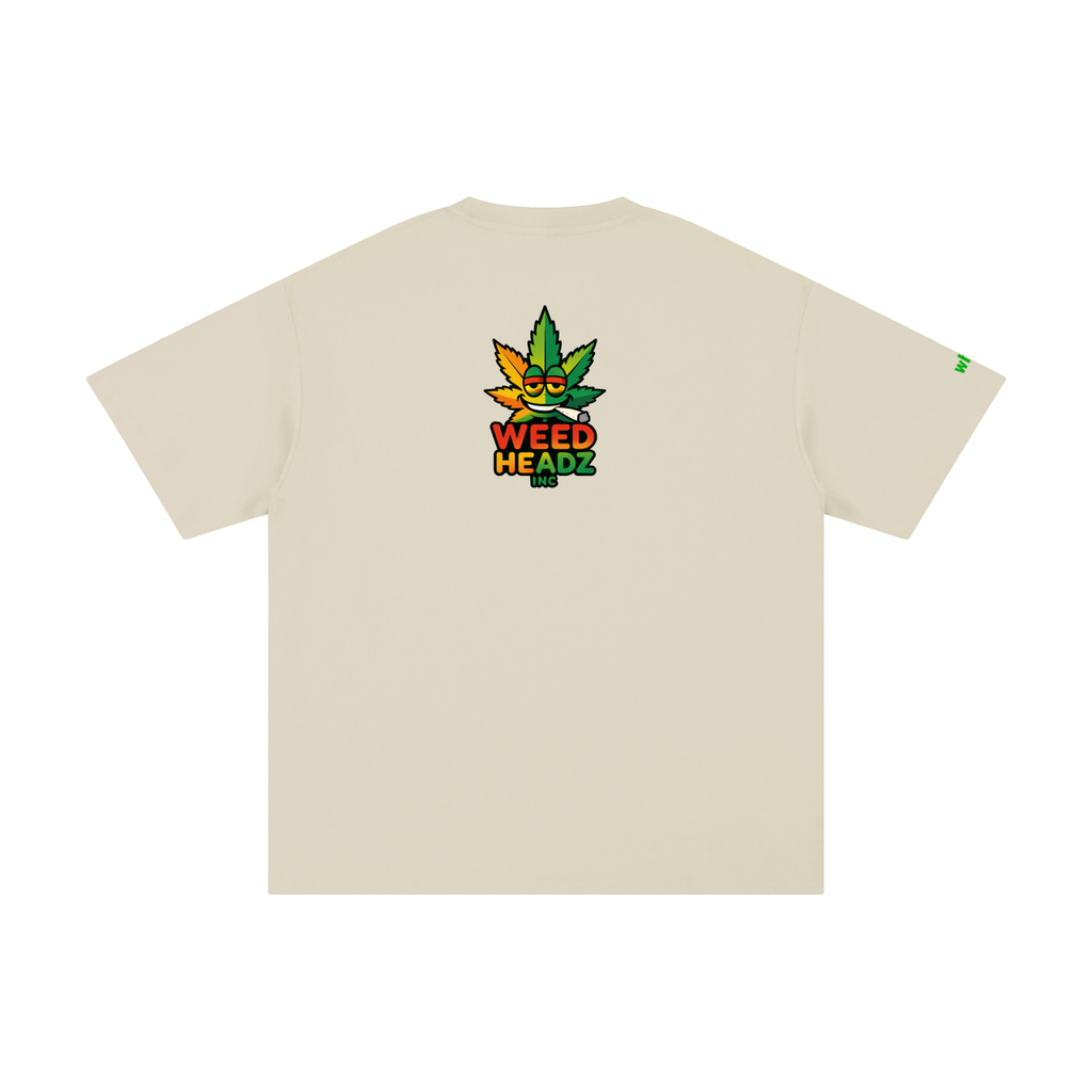 LEAFY
