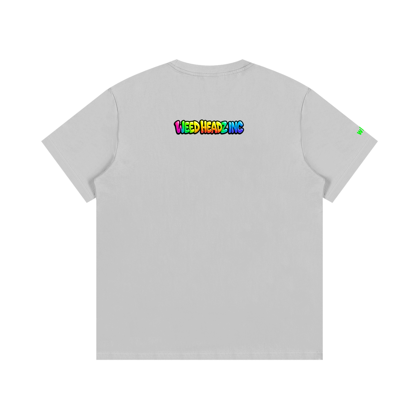 COMBO