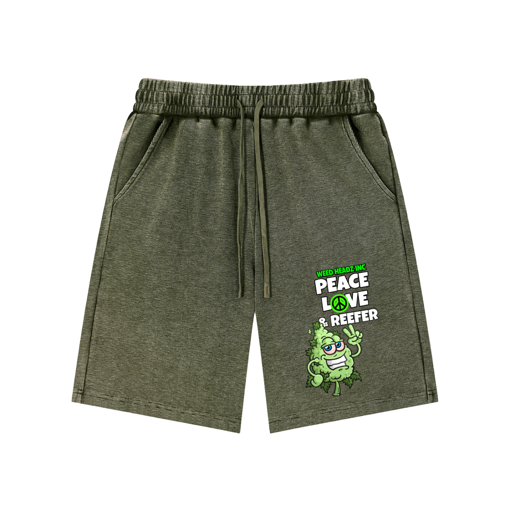 PEACELOVEREEFER