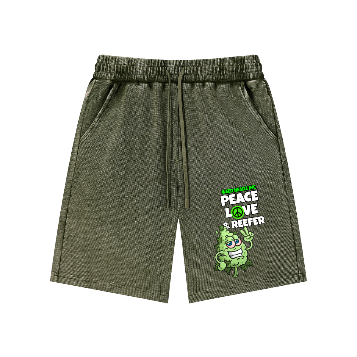 PEACELOVEREEFER