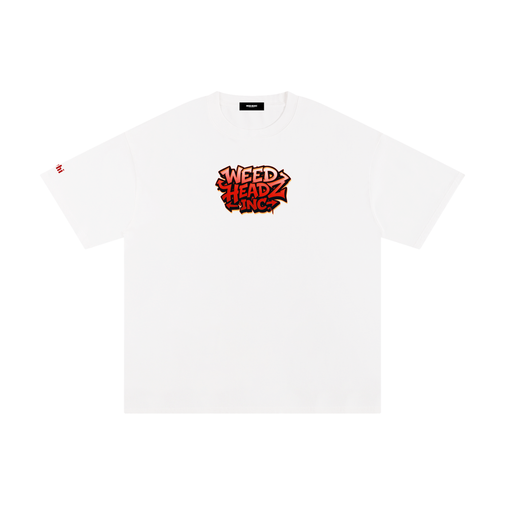 DRIP