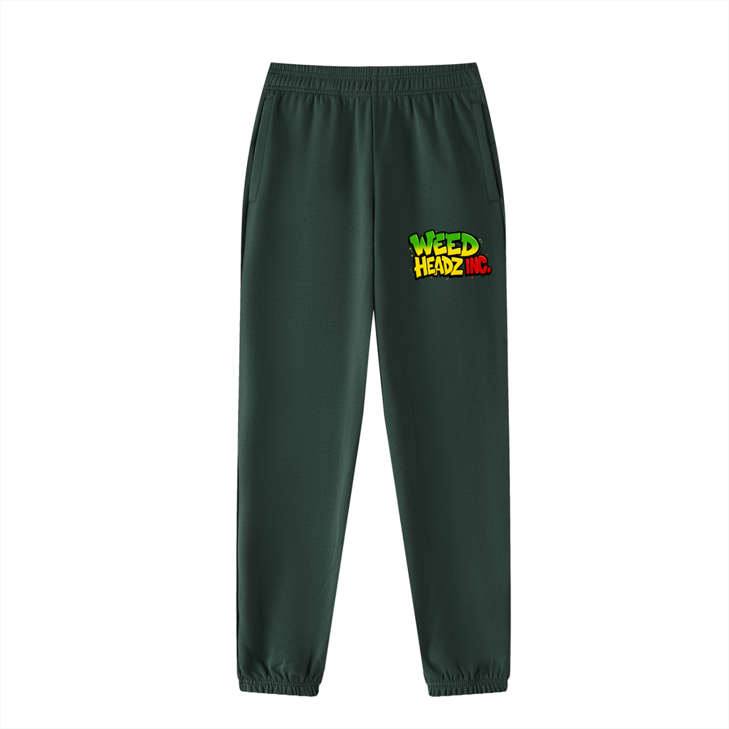 RASTA