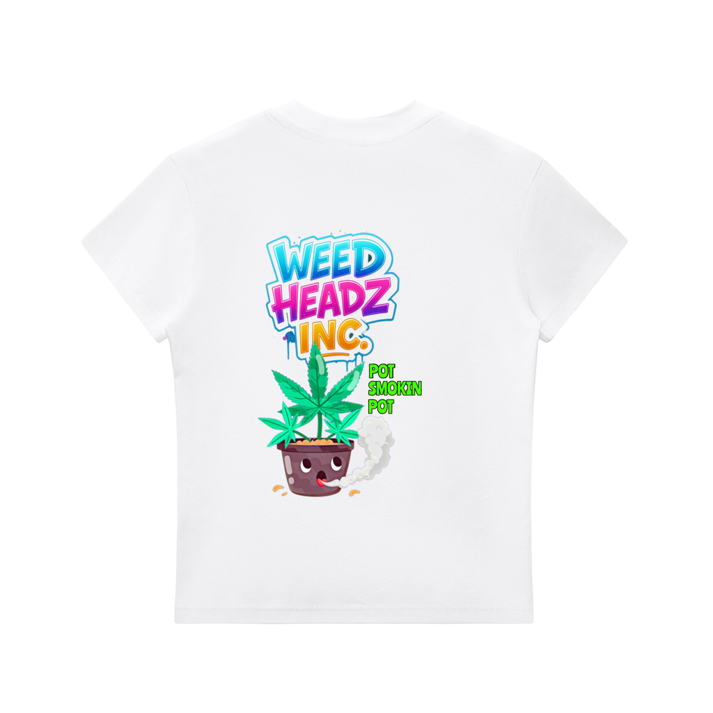 POT