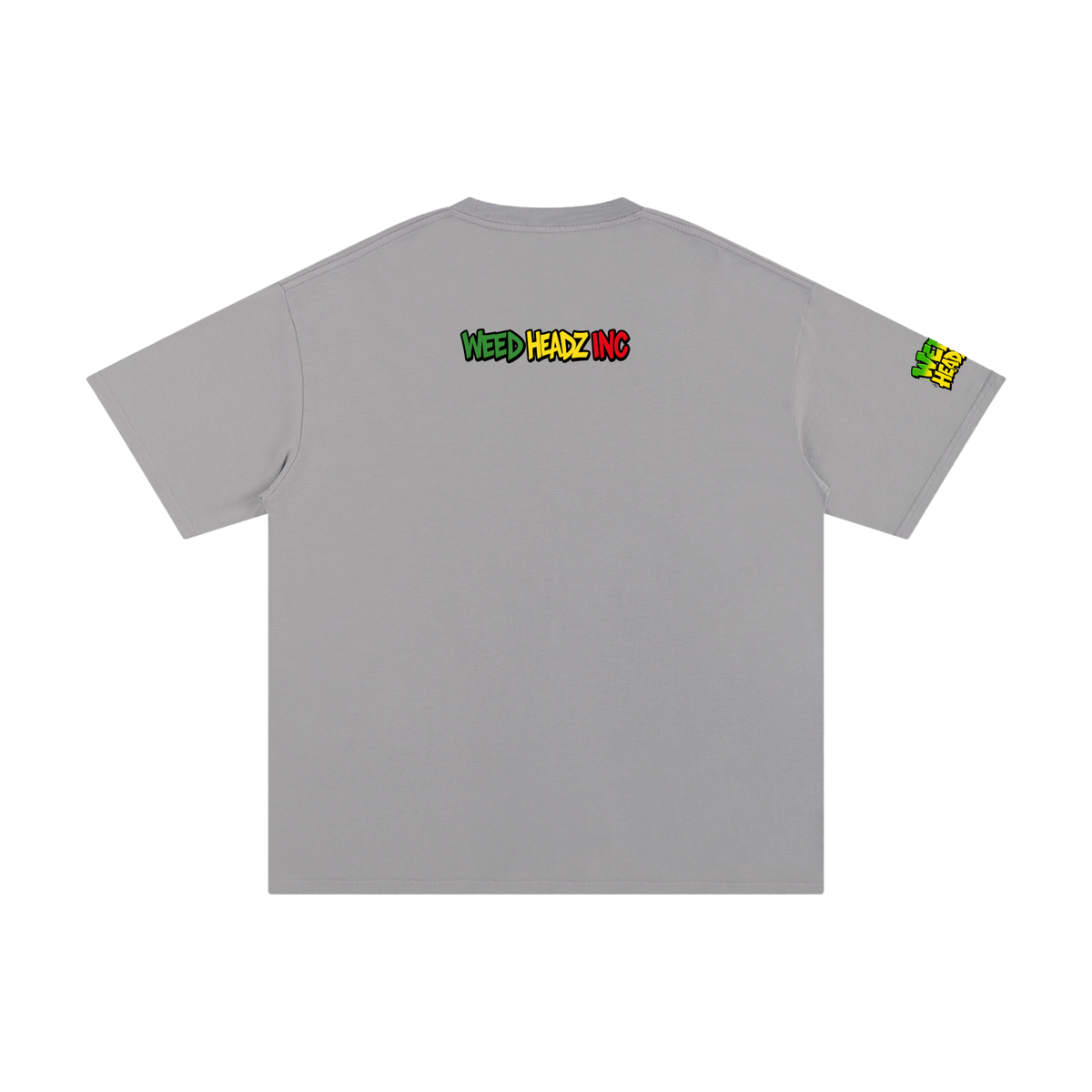 RASTA