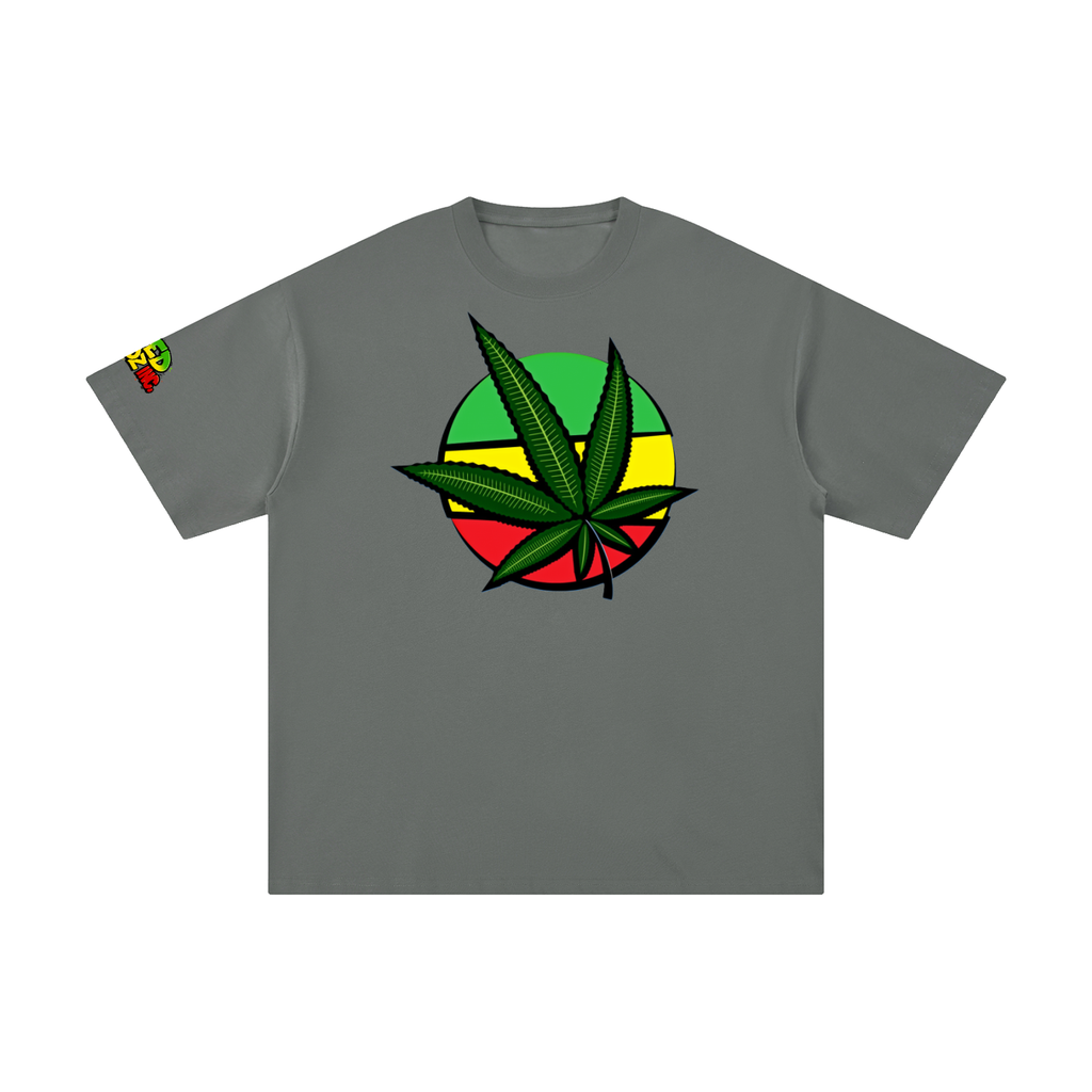 RASTA