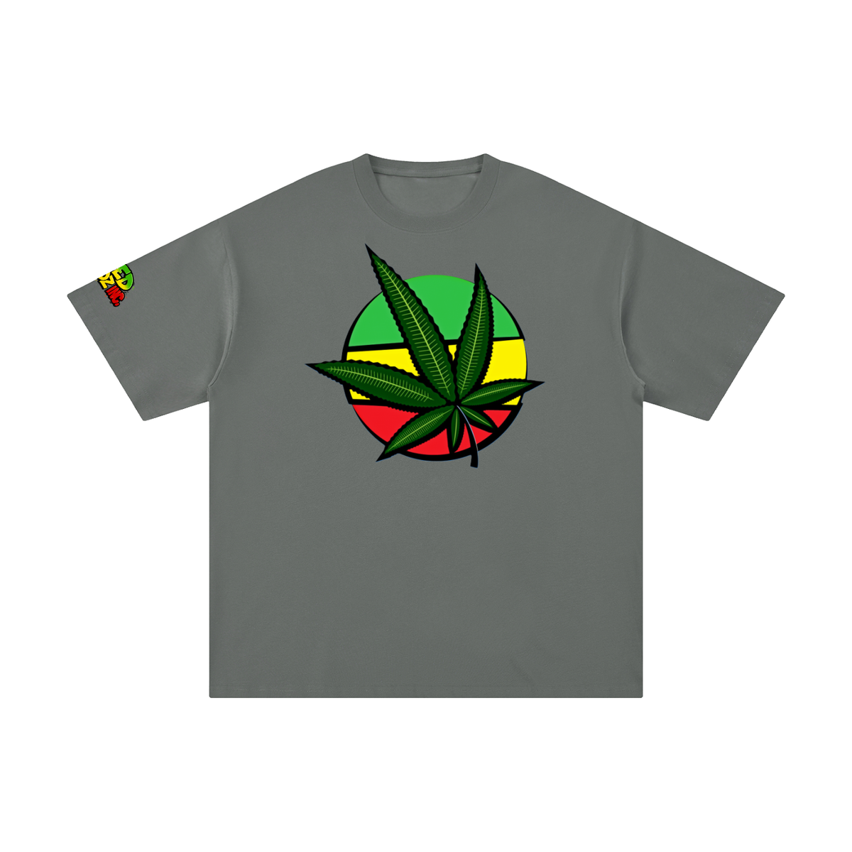 RASTA