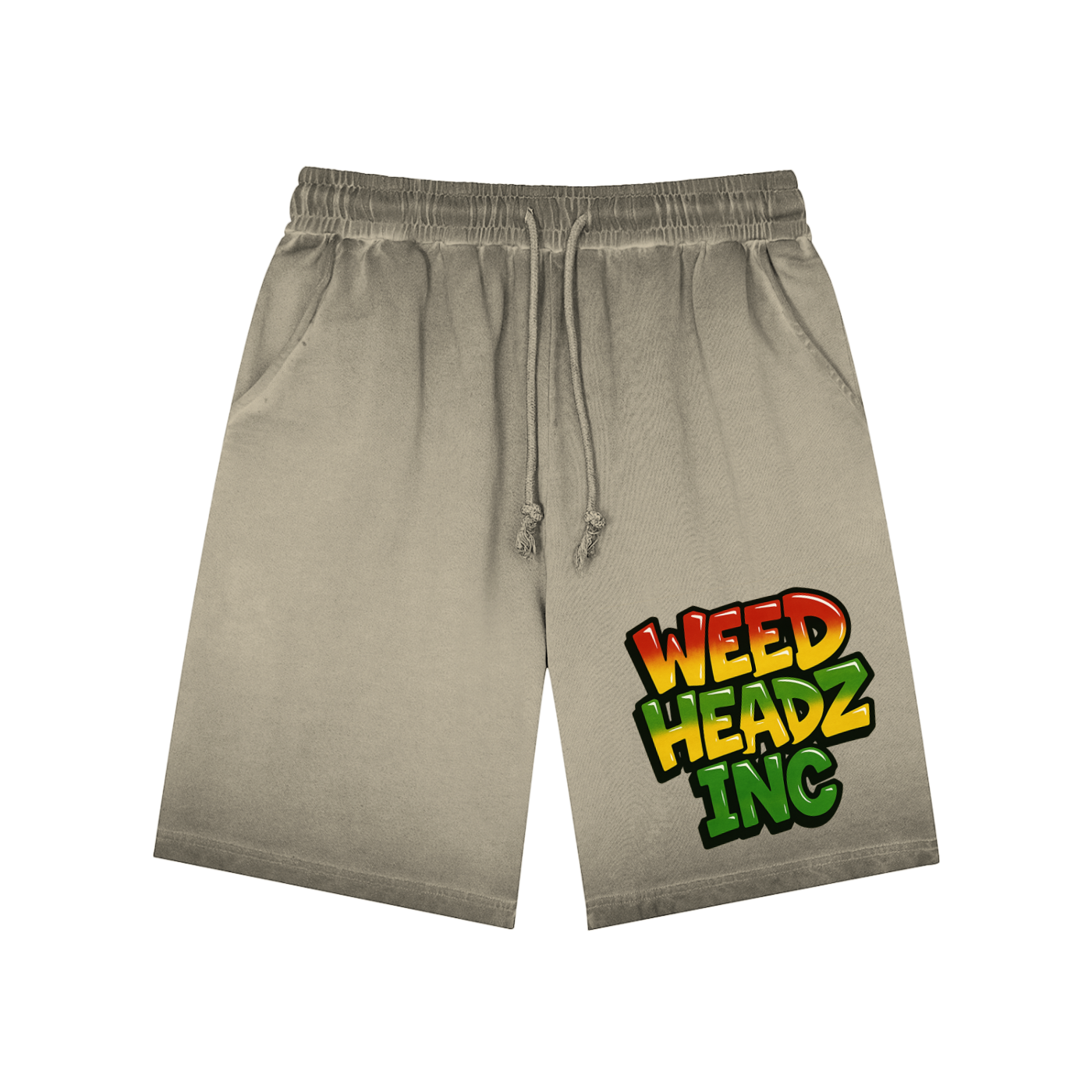 RASTA