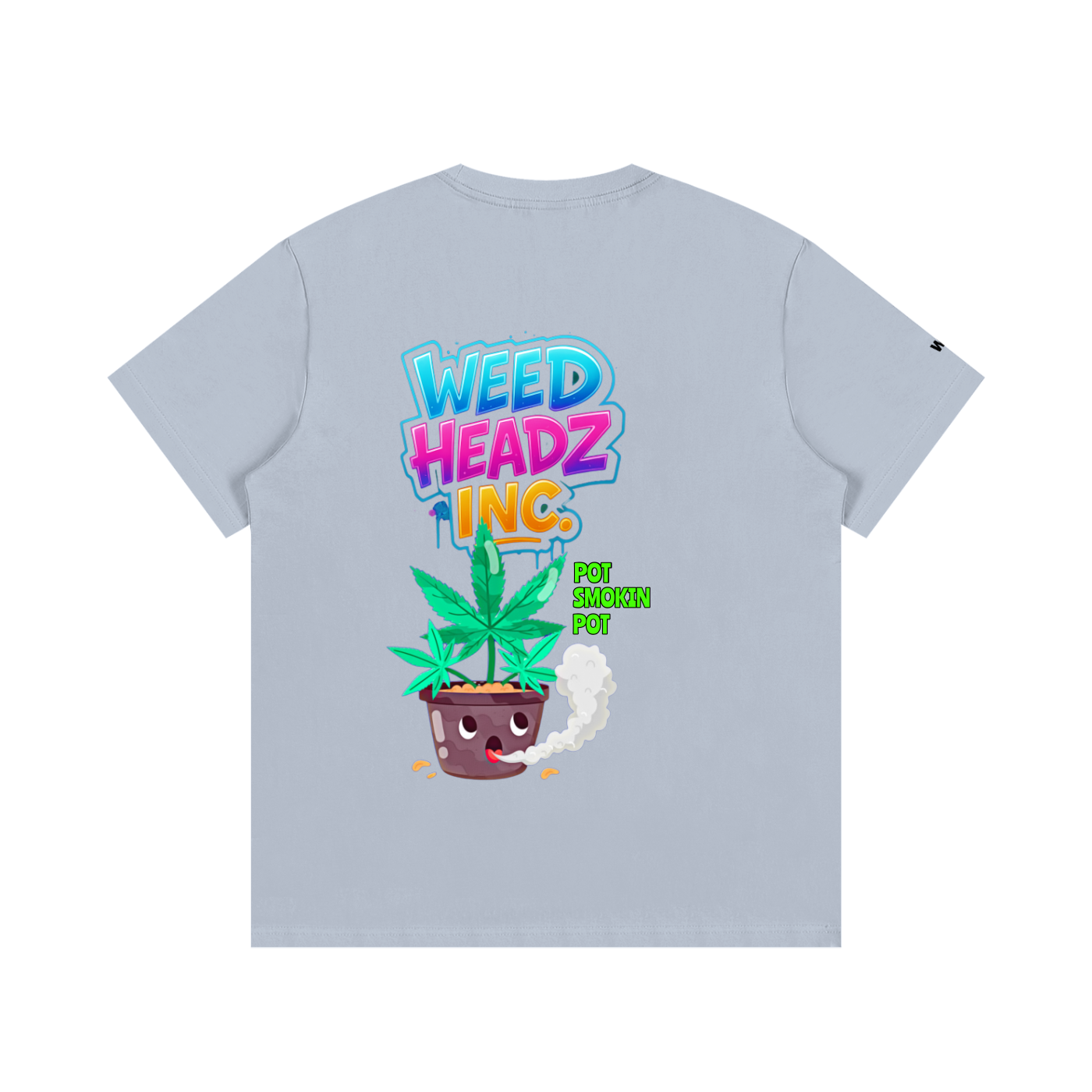 POT