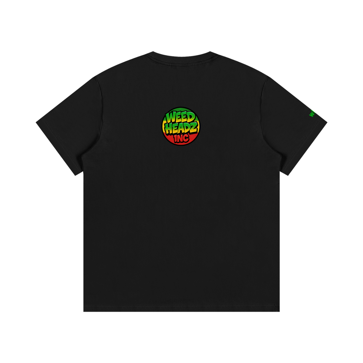 RASTA