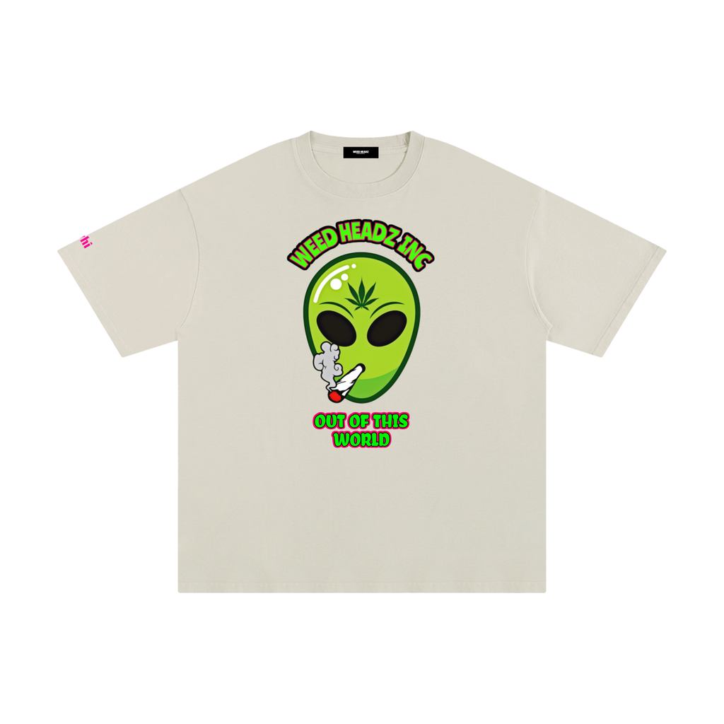 ALIEN