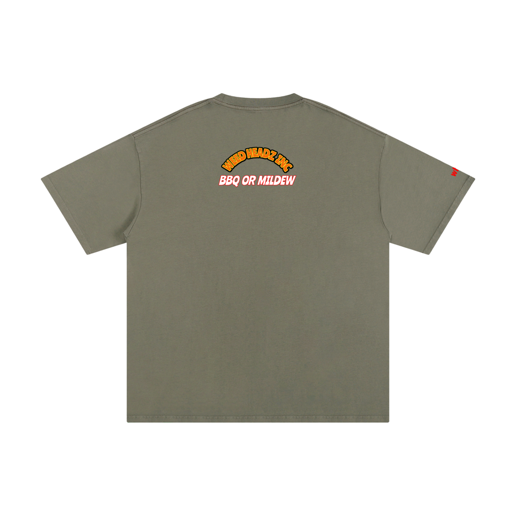 BBQ