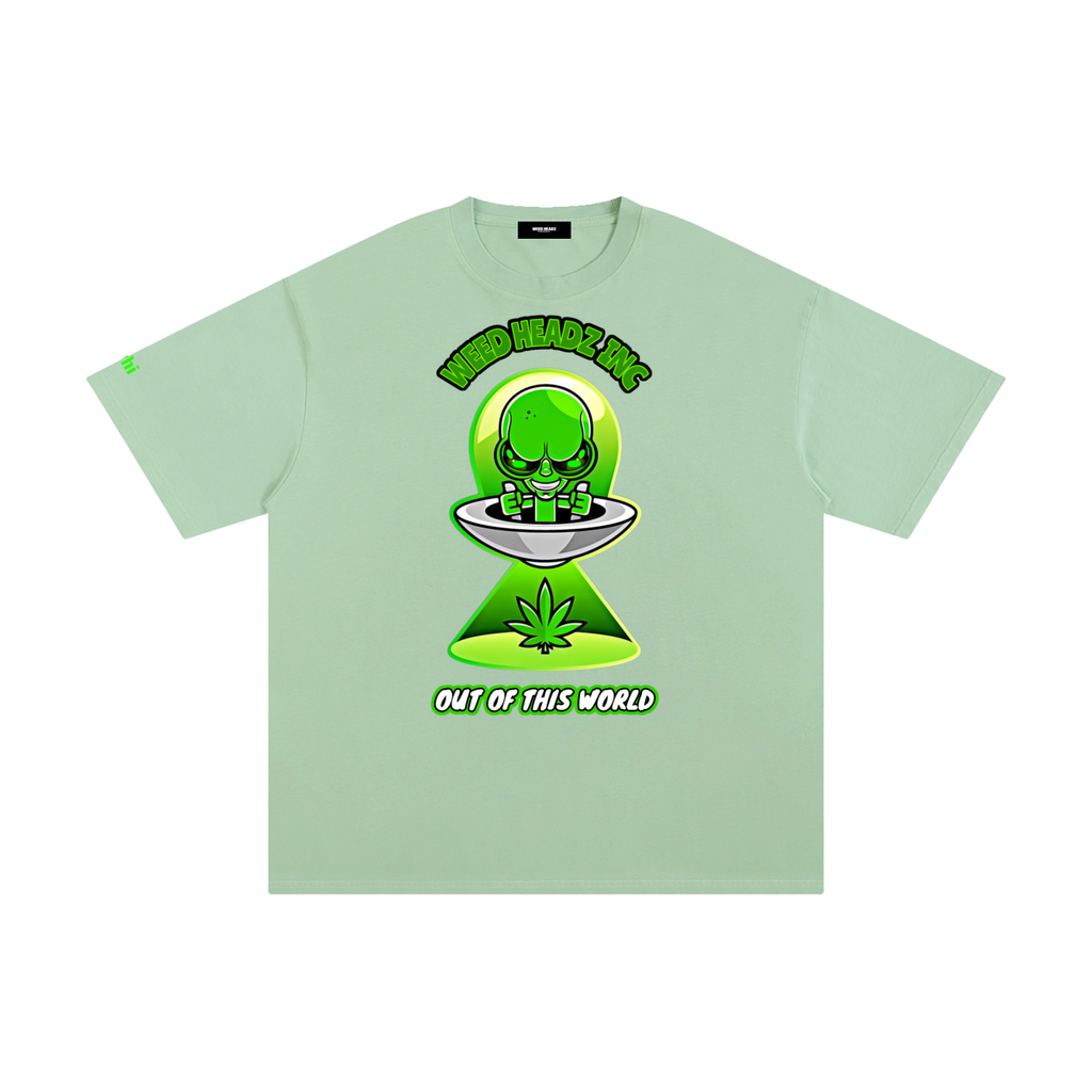 ALIEN