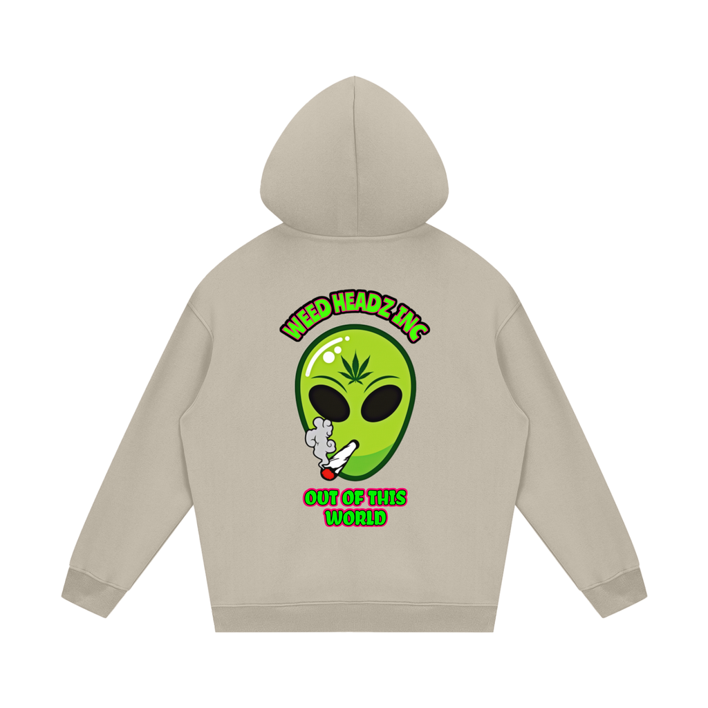 ALIEN